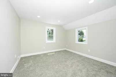 431 Holmes Road, Morton, PA 19070 - Photo 31