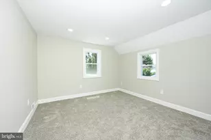 431 Holmes Rd, Morton, PA 19070 - Photo 31