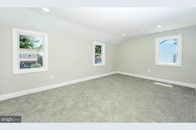 431 Holmes Road, Morton, PA 19070 - Photo 25