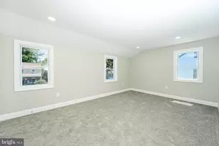 431 Holmes Rd, Morton, PA 19070 - Photo 25