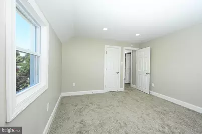 431 Holmes Road, Morton, PA 19070 - Photo 29