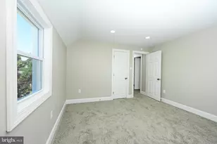 431 Holmes Rd, Morton, PA 19070 - Photo 29