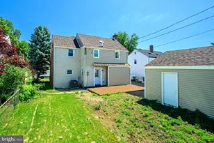 431 Holmes Rd, Morton, PA 19070 - Photo 7