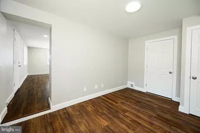 431 Holmes Road, Morton, PA 19070 - Photo 21