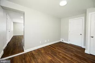 431 Holmes Rd, Morton, PA 19070 - Photo 21