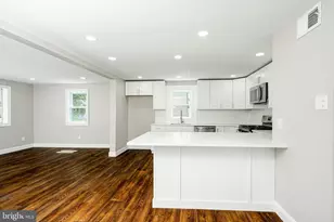 431 Holmes Rd, Morton, PA 19070 - Photo 11