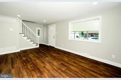 431 Holmes Road, Morton, PA 19070 - Photo 19