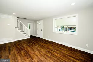 431 Holmes Rd, Morton, PA 19070 - Photo 19