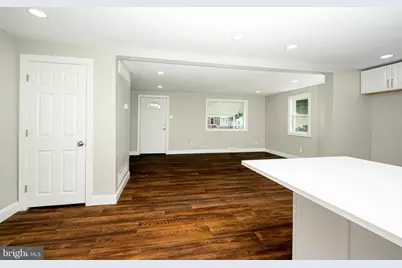 431 Holmes Road, Morton, PA 19070 - Photo 17