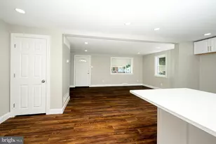 431 Holmes Rd, Morton, PA 19070 - Photo 17