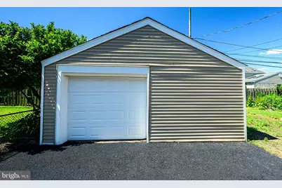 431 Holmes Road, Morton, PA 19070 - Photo 5
