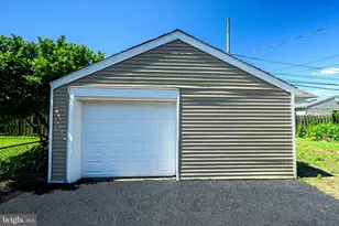 431 Holmes Rd, Morton, PA 19070 - Photo 5