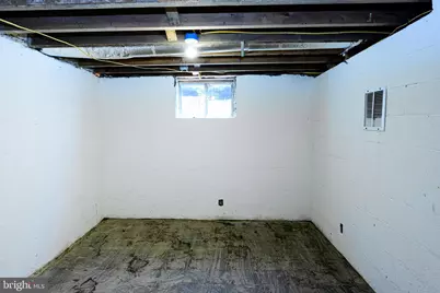 431 Holmes Road, Morton, PA 19070 - Photo 35