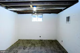 431 Holmes Rd, Morton, PA 19070 - Photo 35