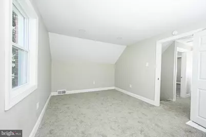 431 Holmes Road, Morton, PA 19070 - Photo 27