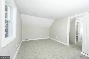 431 Holmes Rd, Morton, PA 19070 - Photo 27