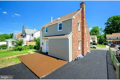 431 Holmes Road, Morton, PA 19070 - Photo 5
