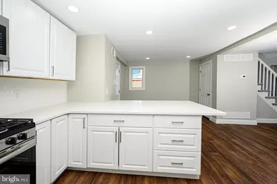 431 Holmes Road, Morton, PA 19070 - Photo 13