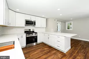 431 Holmes Rd, Morton, PA 19070 - Photo 1