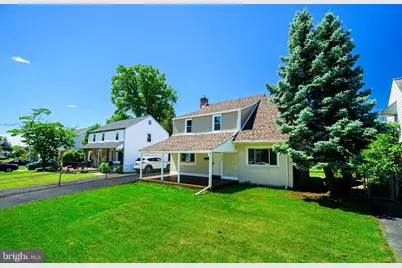 431 Holmes Road, Morton, PA 19070 - Photo 3