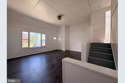 1402 Cosgrove Street, Marcus Hook, PA 19061 - Photo 5