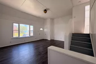 1402 Cosgrove St, Marcus Hook, PA 19061 - Photo 5