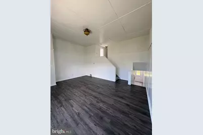 1402 Cosgrove Street, Marcus Hook, PA 19061 - Photo 3