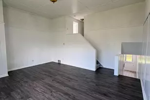 1402 Cosgrove St, Marcus Hook, PA 19061 - Photo 3
