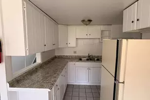 1402 Cosgrove St, Marcus Hook, PA 19061 - Photo 11