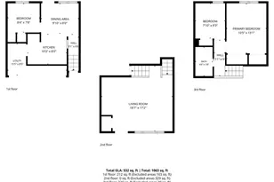 1402 Cosgrove St, Marcus Hook, PA 19061 - Photo 27
