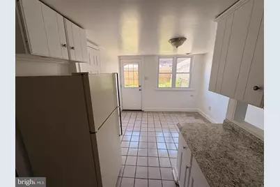 1402 Cosgrove Street, Marcus Hook, PA 19061 - Photo 9