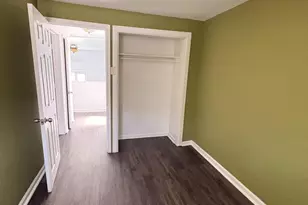 1402 Cosgrove St, Marcus Hook, PA 19061 - Photo 23