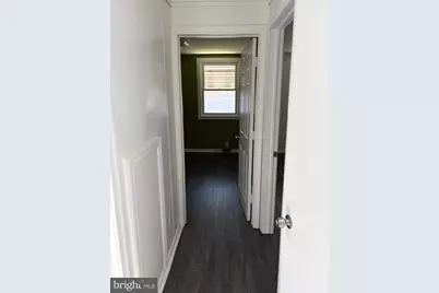 1402 Cosgrove Street, Marcus Hook, PA 19061 - Photo 17
