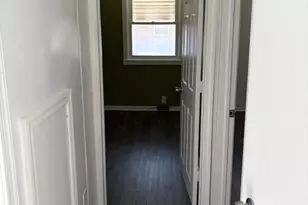 1402 Cosgrove St, Marcus Hook, PA 19061 - Photo 17