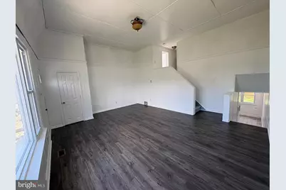 1402 Cosgrove Street, Marcus Hook, PA 19061 - Photo 7
