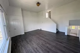 1402 Cosgrove St, Marcus Hook, PA 19061 - Photo 7