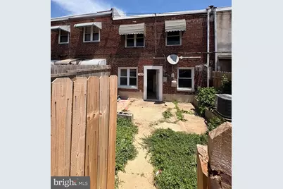 1402 Cosgrove Street, Marcus Hook, PA 19061 - Photo 15