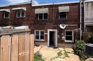1402 Cosgrove St, Marcus Hook, PA 19061 - Photo 15
