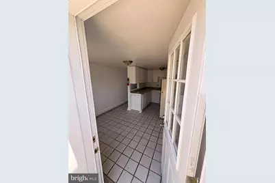 1402 Cosgrove Street, Marcus Hook, PA 19061 - Photo 13