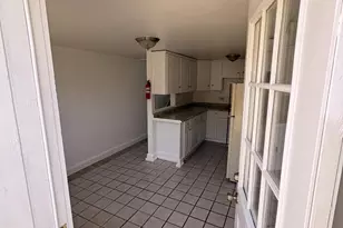 1402 Cosgrove St, Marcus Hook, PA 19061 - Photo 13
