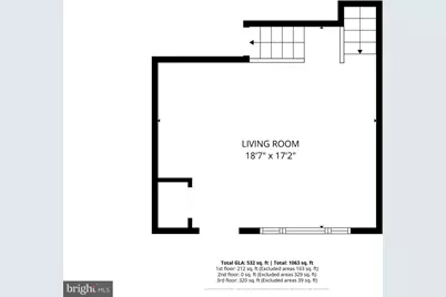 1402 Cosgrove Street, Marcus Hook, PA 19061 - Photo 29