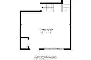1402 Cosgrove St, Marcus Hook, PA 19061 - Photo 29