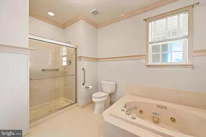 530 Fox Den Court, Glen Mills, PA 19342 - Photo 21