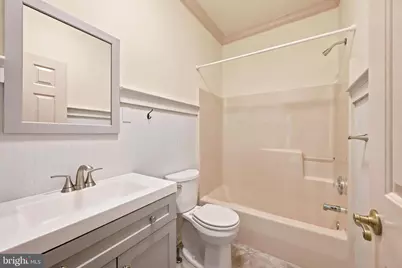 530 Fox Den Court, Glen Mills, PA 19342 - Photo 23