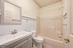 530 Fox Den Ct, Glen Mills, PA 19342 - Photo 23