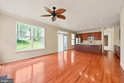 530 Fox Den Court, Glen Mills, PA 19342 - Photo 7