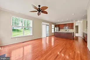 530 Fox Den Ct, Glen Mills, PA 19342 - Photo 7