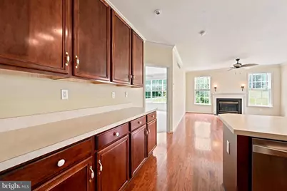 530 Fox Den Court, Glen Mills, PA 19342 - Photo 9