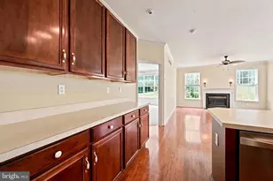 530 Fox Den Ct, Glen Mills, PA 19342 - Photo 9