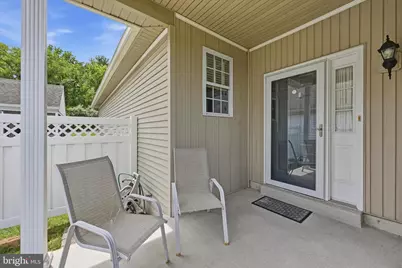 530 Fox Den Court, Glen Mills, PA 19342 - Photo 3